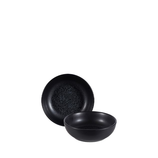 Menu Shades Caldera Ash Bolle 13.4Cm