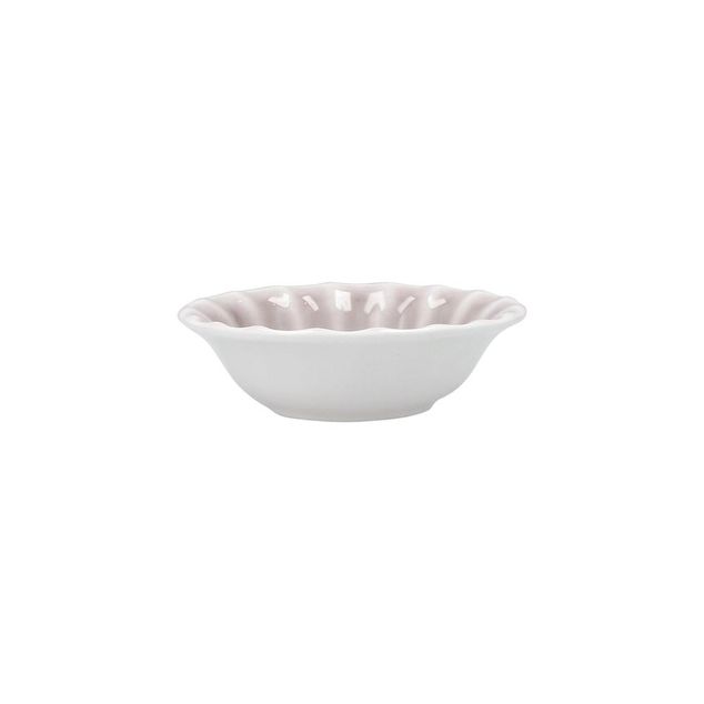 BLYSS GRAY Dipping dish 8cm (4)