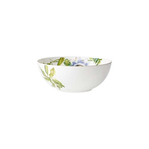 Amazonia Salad bowl 110 cl 21 cm 625g