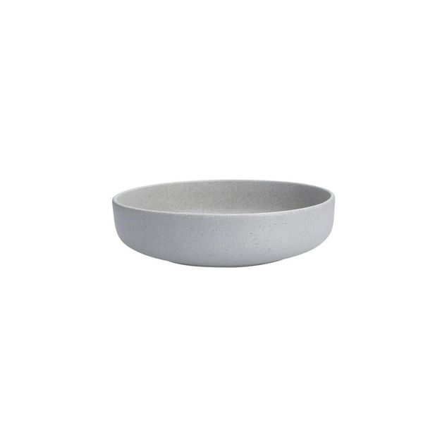 NATURE LIGHT Poke Bowl - 1065ml - Ø19,8cm - H:55cm