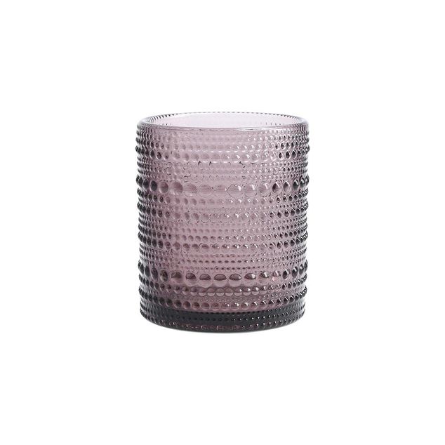 JUPITER Allround Tumbler Purple 42