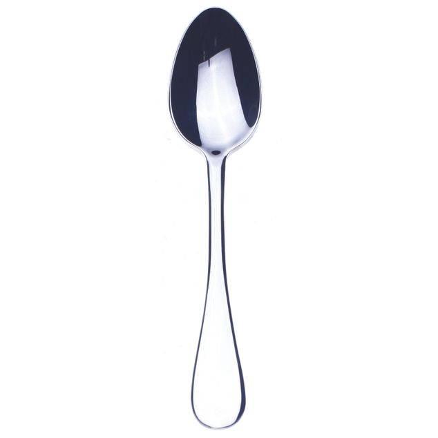 MICHELANGELO Teaskjed L:13,6cm 0,02kg