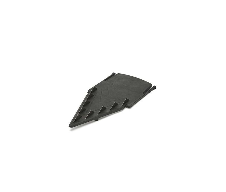Julienne 10Mm For Viper