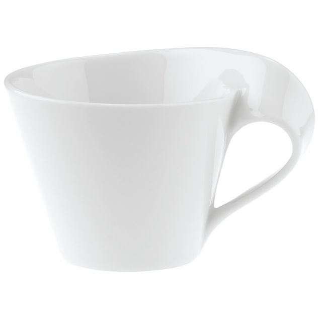 NewWave Caff? Cappuccino cup 0,25L