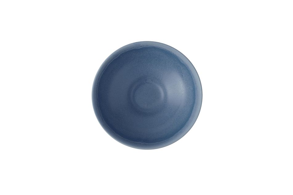 Churchill Emerge Oslo Blue Ramen Bowl 1L