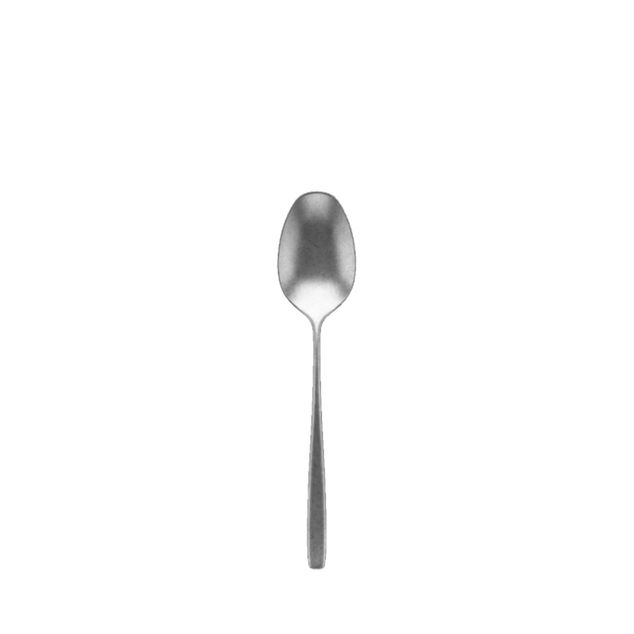 Avanguardia Hovedrettsskje Peltro 19,7cm