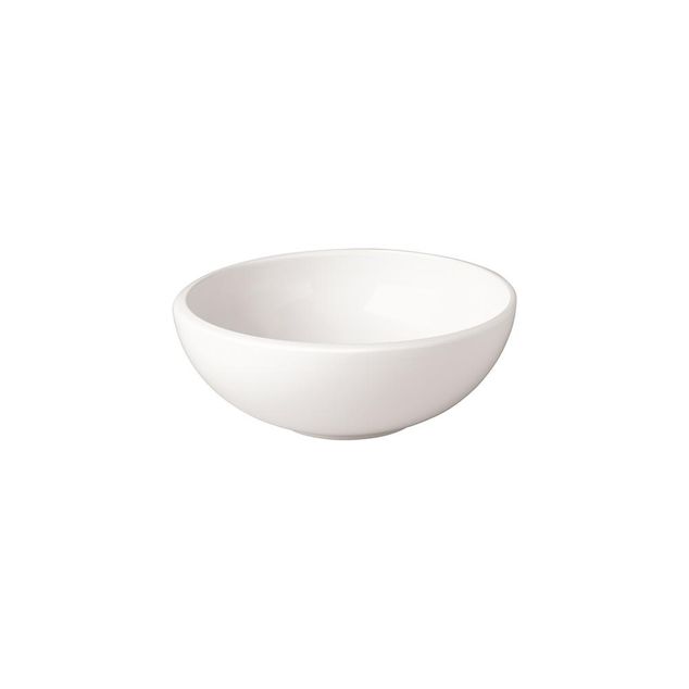 NewMoon Bowl 165x165x65mm 0,75L