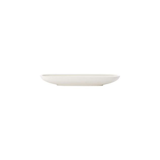 Artesano Original Olive bowl 20 cl 400g