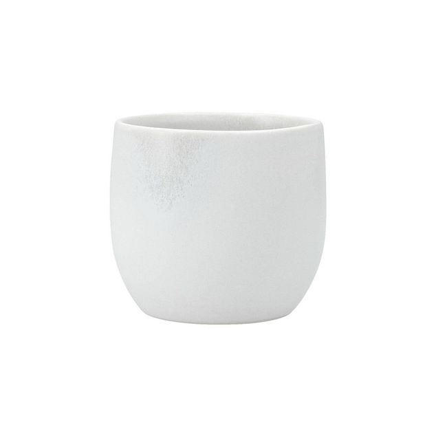 ICELAND LIGHT Mug w/o handle 0,26l (4)