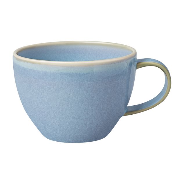 Crafted Blueberry Cup 120x90x60mm 0,25L