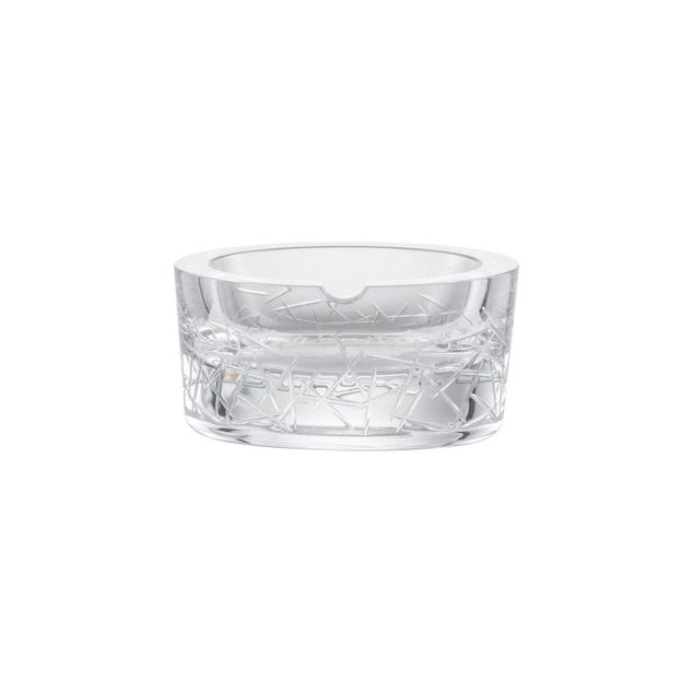 Bar Premium No.17 (92) Ashtray