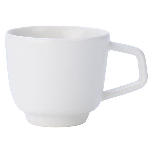 Affinity Cup 70x70x60mm 0,1L