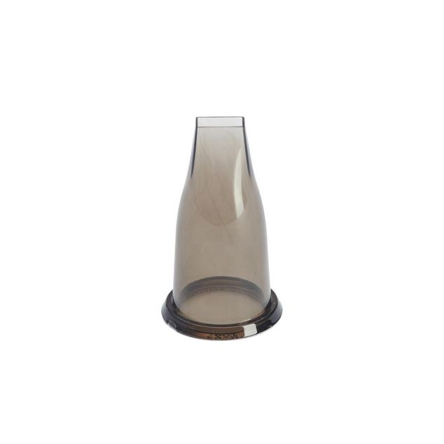 Tritan Rectangle Nozzle - 12X6Mm