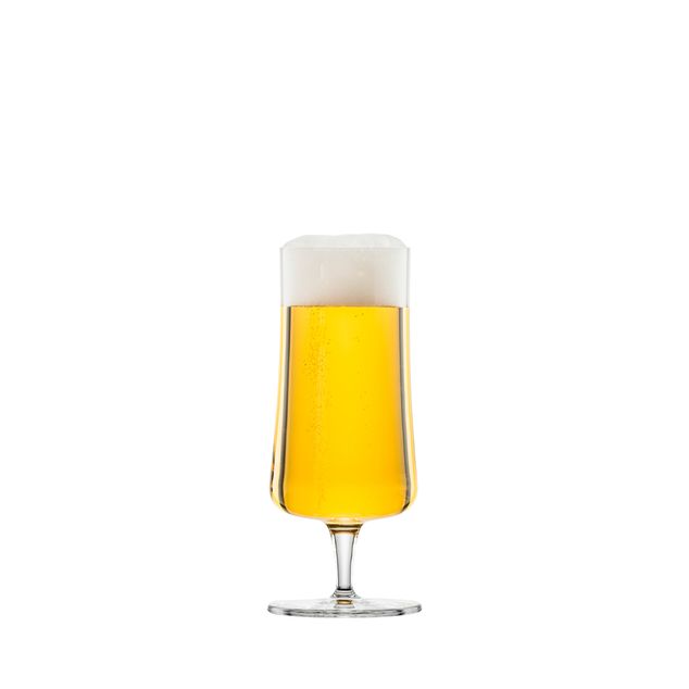 Øl Basic 0,3 Ltr Pilsner Øl 405Ml