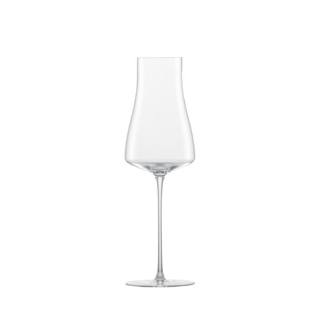 Wine Classics Select (771) Blanc-De-Blancs Champagne 312Ml