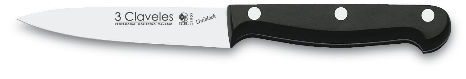 Rotkniv 10 Cm