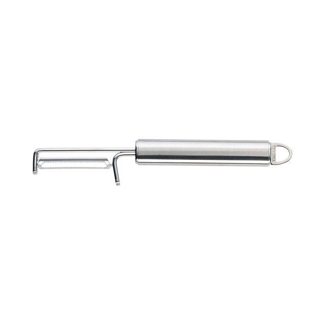 Poc - Tomatoes Peeler - By 6