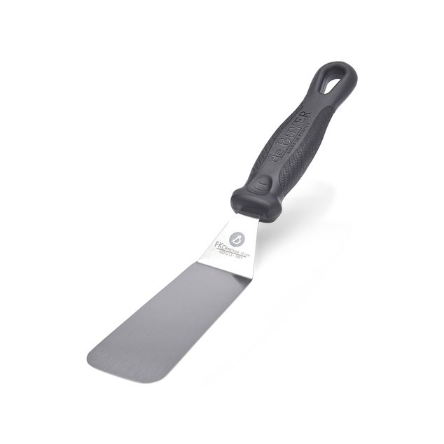 Service Stekespade 12 Cm