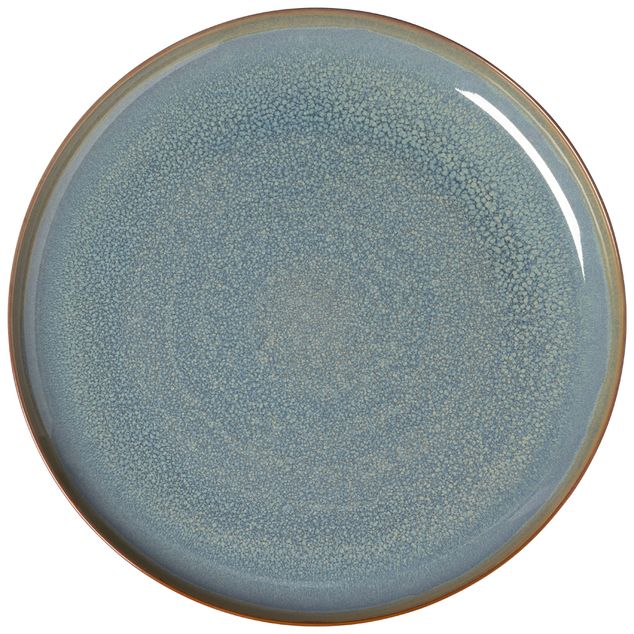 Crafted Breeze Flat plate 290x290x30mm