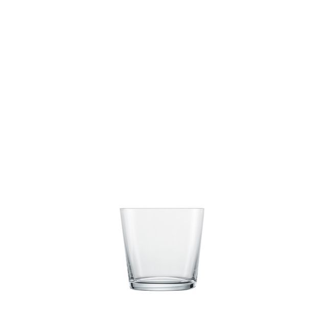 Sonido (42) Kristall Vann 367Ml