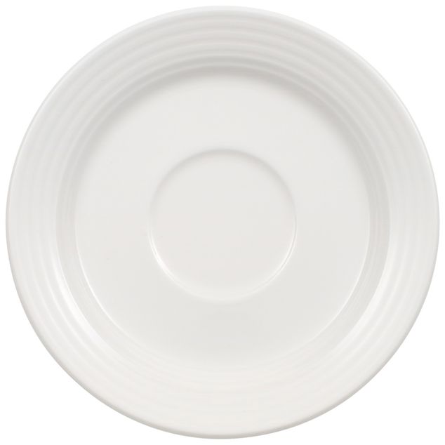 Perimeter Saucer / 150mm / 225g