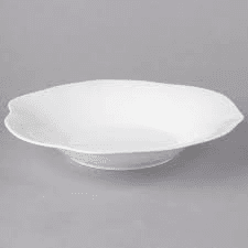 Blossom Individual bowl 160mm 0,4L