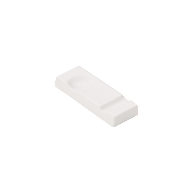 Stella Hotel Chopstick & spoon rest 100mm