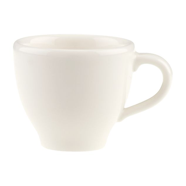 Dune Cup N.8 80x55mm 0,08L