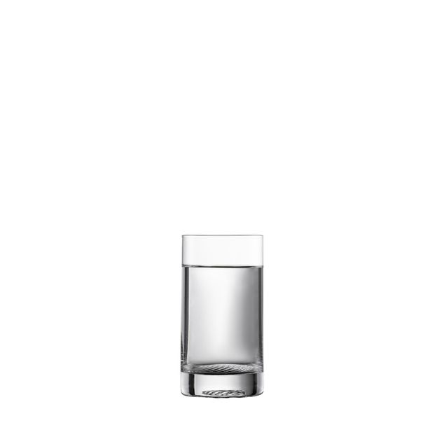 Volume (42) Allround 411Ml