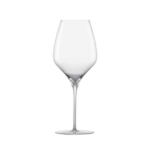 The First (1) Rioja 704Ml