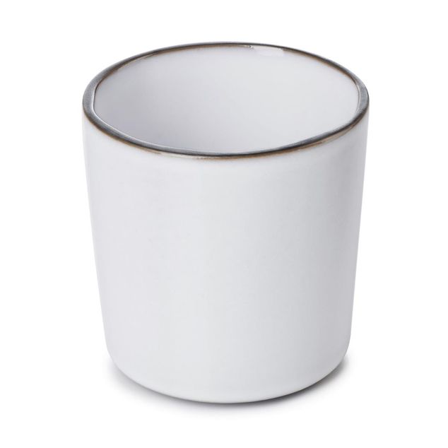Caractere Kopp 22 Cl White Cumulus