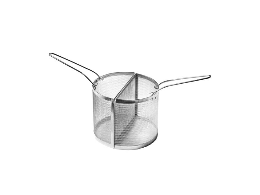 GOURMET Double Pasta Ø:24cm