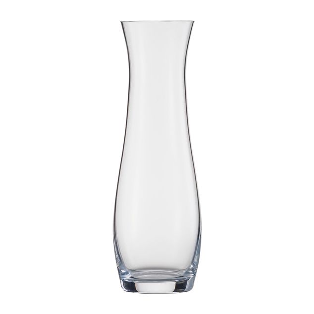 Fresca Karaffe Carafe 709Ml