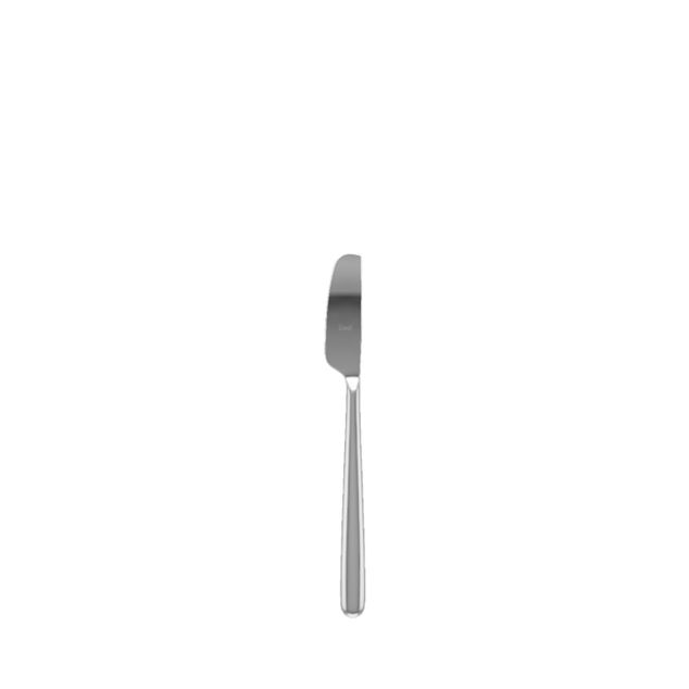 LINEA Smørkniv L:17,8cm 0,06kg