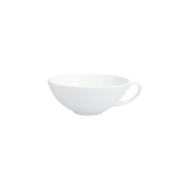 PURIO Tea cup - 220ml - Ø11cm - H:46cm