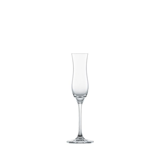 Bar Special (18) White Spirits 64Ml