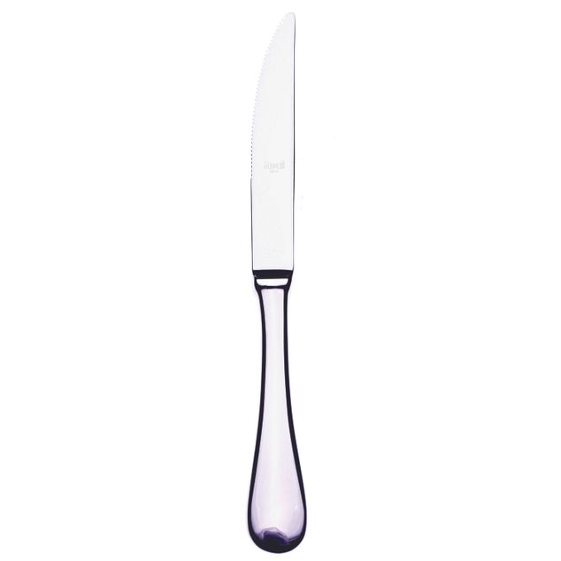 MICHELANGELO Biffkniv L:22,4cm 0,09kg