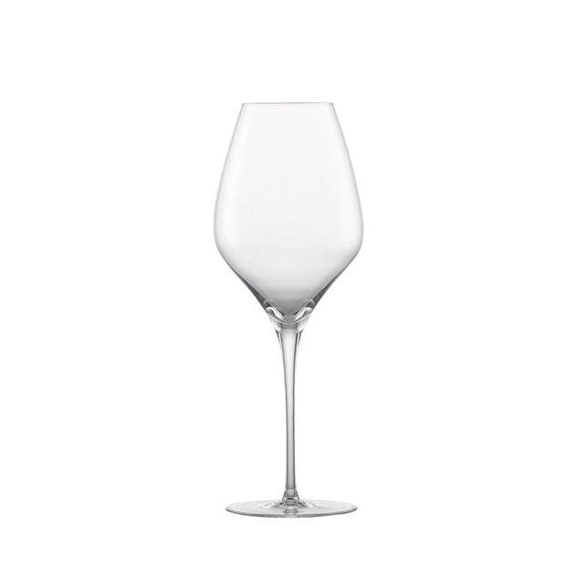 The First (0) Vin Tasting 505Ml