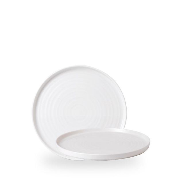Vellum Walled Tallerken 21Cm