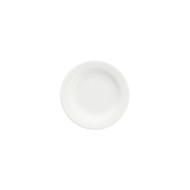 ACCESSORIES Butter/Condiment Dish - 20ml - Ø10,5cm - H:20cm