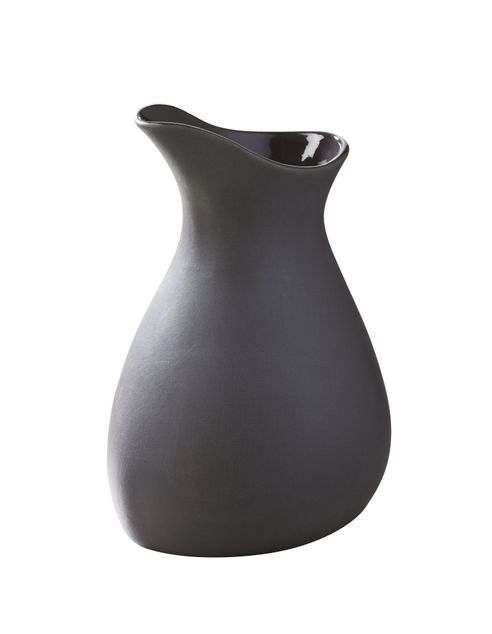Likid Hellekanne 13Cm 25Cl Slate