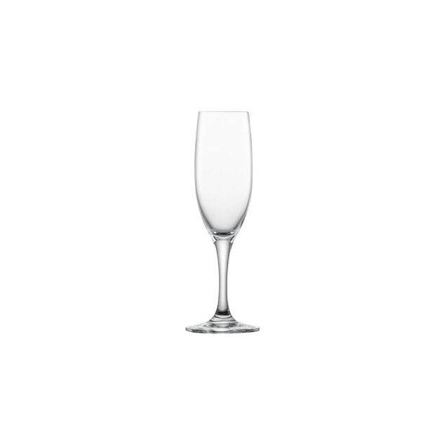 Mondial (7) Sekt 205Ml