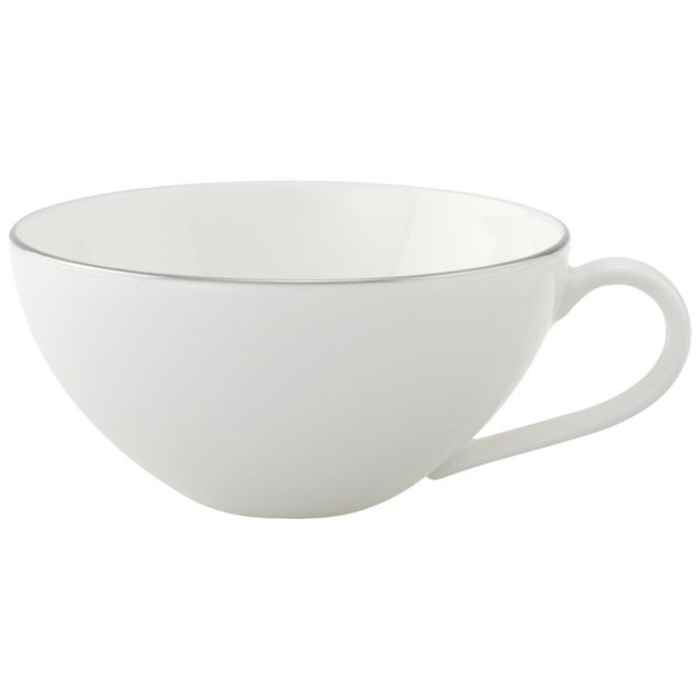 Anmut Platinum No.1 Cup 0,2L