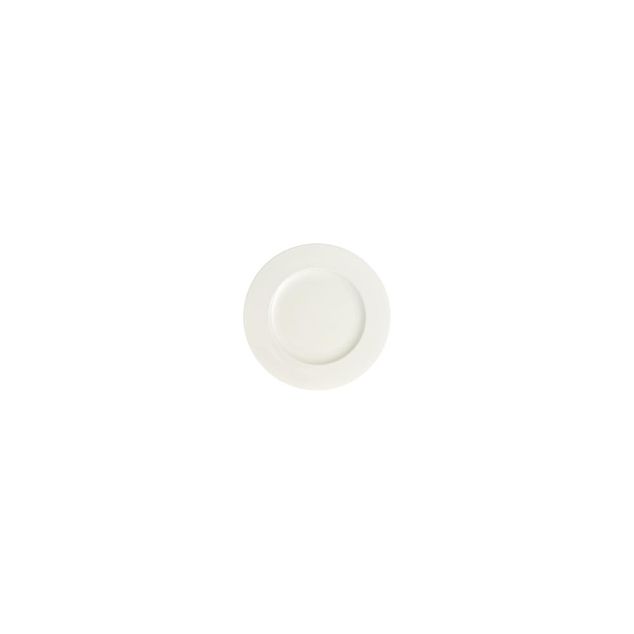 Royal Salad Plate large 24,5 cm 407g