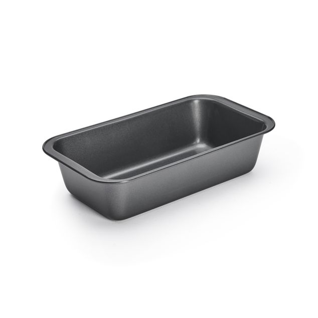 Brødform Med Kant 24 Cm