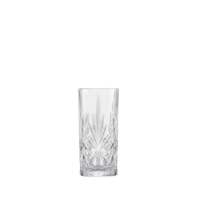 Show (79) Longdrink 368Ml