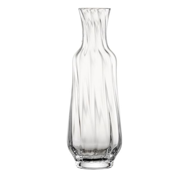 Marlene Vannbottle 750Ml