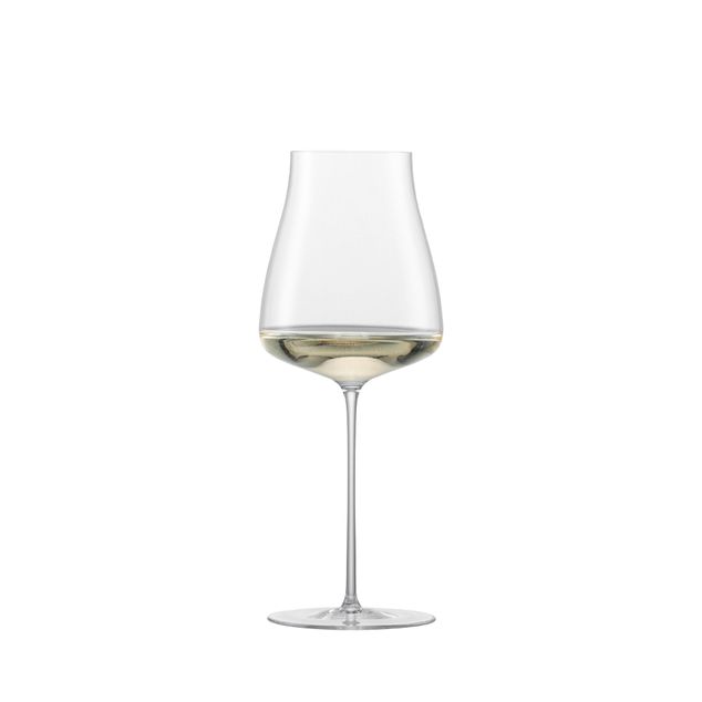 Wine Classics Select (0) Riesling Grand Cru Weindegustation Wine Tasting 458Ml