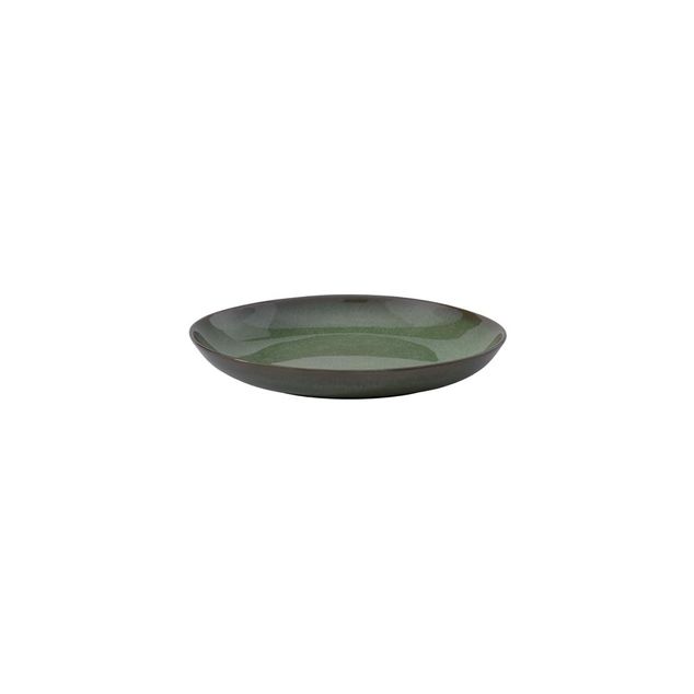 Lave vert Bowl 60 cl 27 cm 905g