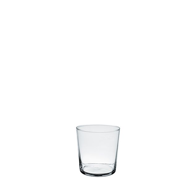 Bodega vannglass 366ml